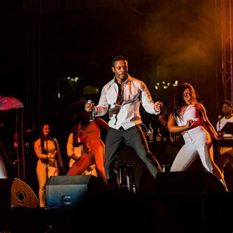 Cincinnati Live Music Venues, Events & Festivals | Visit Cincy