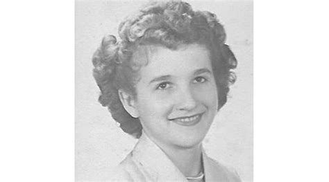 DORIS DONEHUE Obituary (1929 - 2019) - Tuscarawas County, OH - The ...