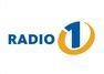 Best FM Ljubljana uživo preko interneta - ExYu Radio stanice