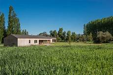 the benefits of a nature surrounded home wooden house surrounded by an extensive and vast area of the benefits of a nature surrounded home wooden house surrounded by an extensive and vast area of