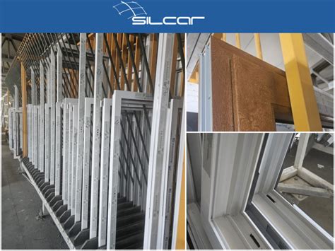 Salamander PVC Systems – High-Performance Windows and Doors for Comfort ...