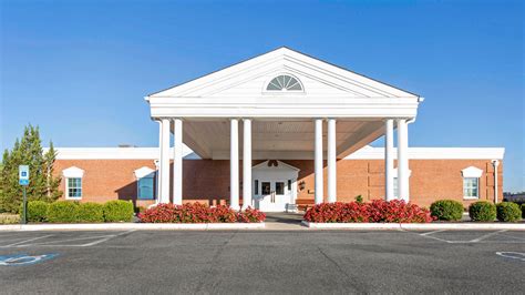 Schimunek Funeral Home | Funeral & Cremation