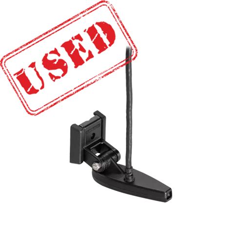 Image result for Helix 7 Tutorial