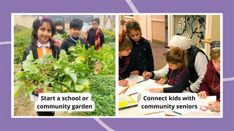 Image result for Project-Based Learning Video Examples in Urdu