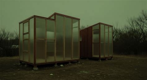 What Role Do Sustainable Building Materials Play in Minimizing All Forms of Indoor Air Pollution ...