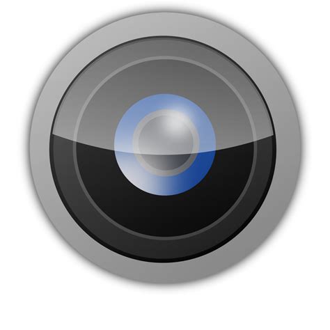 iOS 6 Camera Icon 的图像结果
