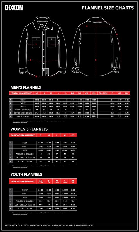 Men's The 426 Flannel | Dixxon Flannel Co. – DIXXON UK