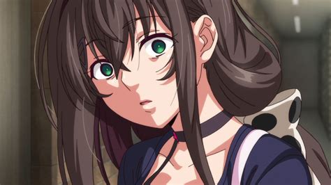 Tanetsuke Ojisan to NTR Hitozuma Sex The Animation — v2 WEB ...