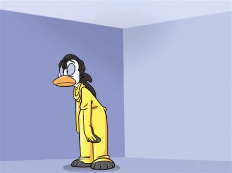 Image result for Floating Animation Funky Friday