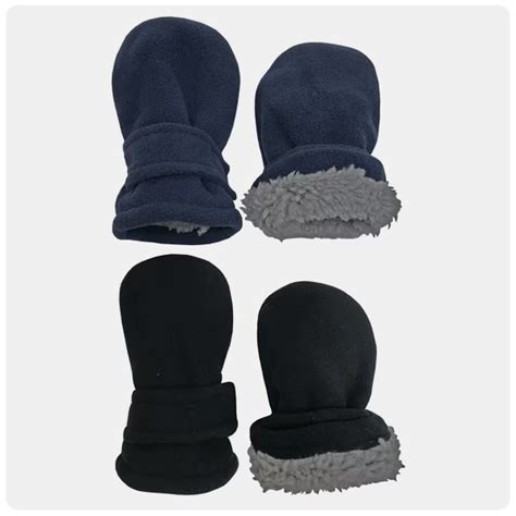 8 Best Toddler Gloves and Mittens