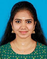 Research Scholars – UKA