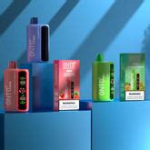 Buy Disposable Vape online In India | Best Vape Store – VapeBro