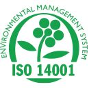 Toyota India | Environment