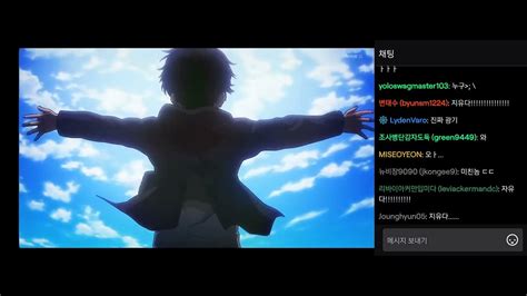 Image result for ScriptPro Screen