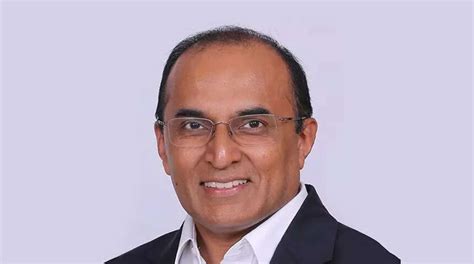 Evolution of GenAI will democratize sophisticated technology: Sateesh