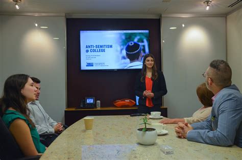 Other Opportunities - Brandeis Center