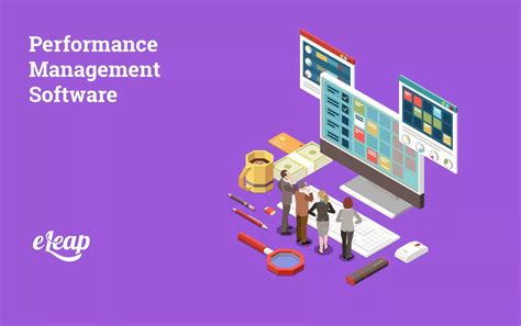 Business Performance Management Software 的图像结果