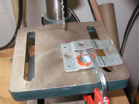 Image result for How to Build Dust Collection Systems