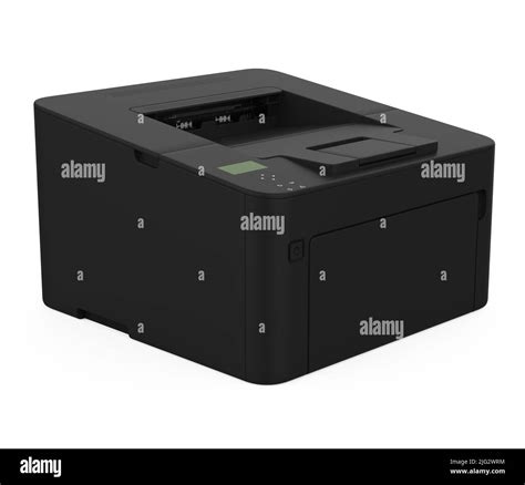 Multifunction Printer 的图像结果