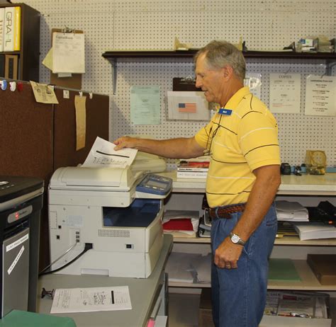 Office Supply Store 的图像结果