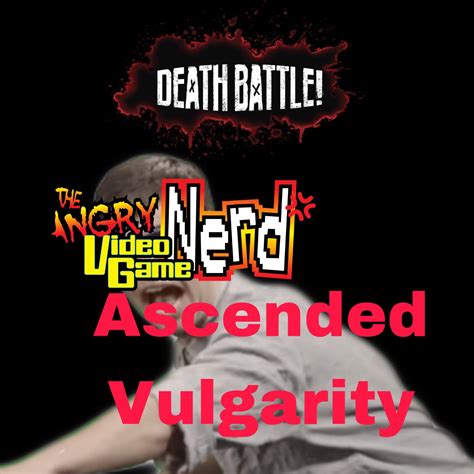 Image result for Filthy Frank vs HowToBasic