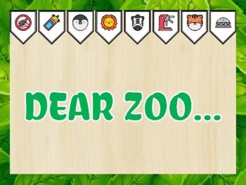 Egypt Bulletin Board and Classroom Activity Ideas for Elementary School