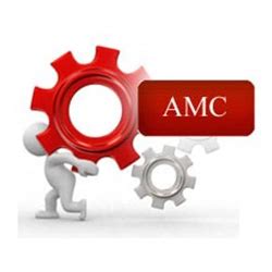 ups amc | ups amc site survey | ups amc services in mumbai | ups amc ...