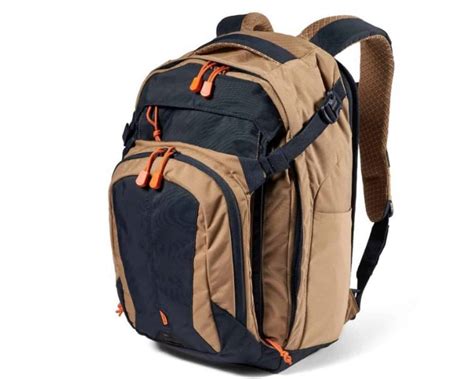 10 Most Reliable Concealed Carry Backpacks On The Market Today ...