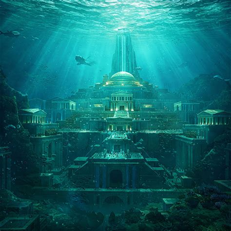 15 Spiritual Meanings of Mist - Wisdom Of The Spirit