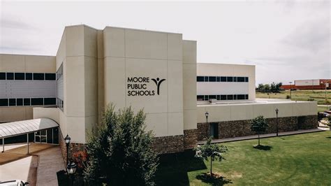 JPS Interoperability Solutions How Public Schools Can Extend Coverage ...