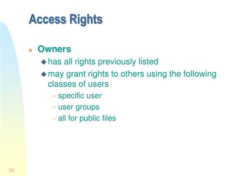 Types of File Management 的图像结果