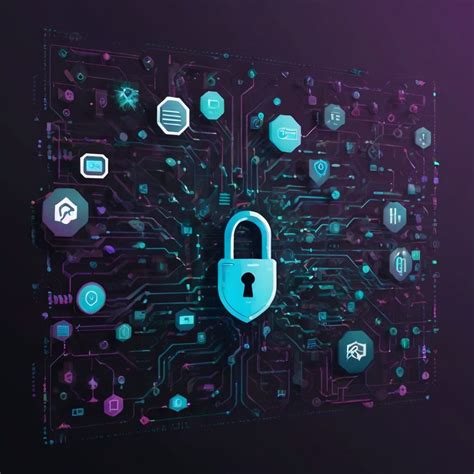 Image result for FNB App Tutorial