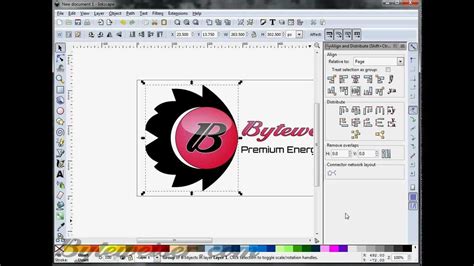 Image result for Create Vector Graphics with Inkscape