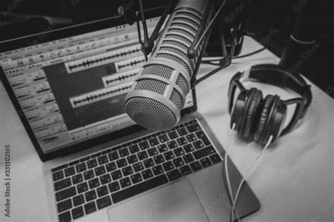 Image result for Sound Wave Computer