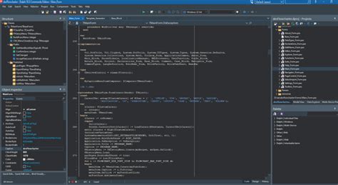 Image result for Delphi Programming Tutorial