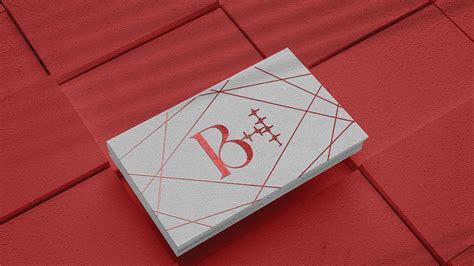 Computer Repair Shop Logo 的图像结果