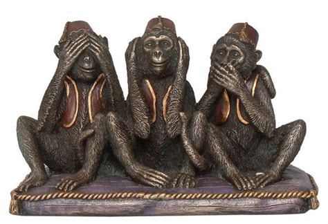Bronze Animal Sculptures & Statues | Buy Bronze Wildlife Sculptures ...