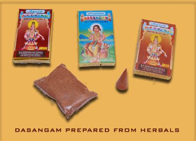 KUMARANVILAS VIBOOTHI STORE - POOJA ARTICLES, POOJA PRODUCTS, POOJA ...
