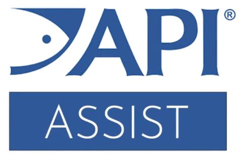 YT Enterprises - Internet lease line & broadband service