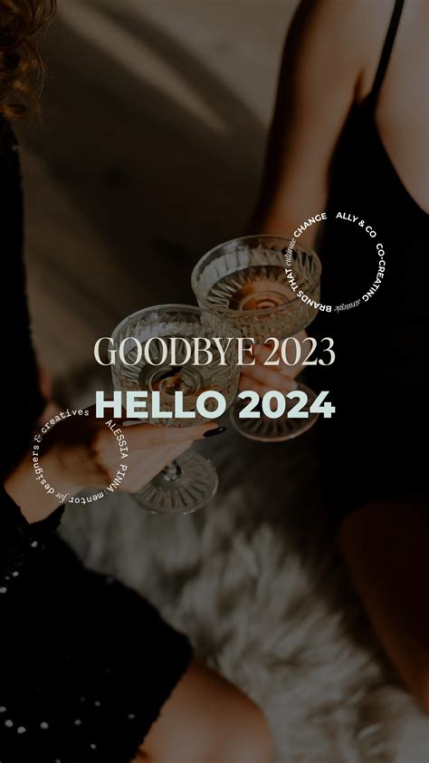 Alessia {Ally} Pinna 🦄 Business Mentor + Creative Ally | Welcome to ...