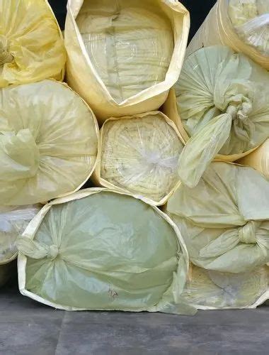 Insulation Material and Air Bubble Insulation Roll Manufacturer ...