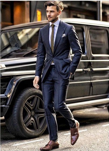 Model Men Suits 的图像结果