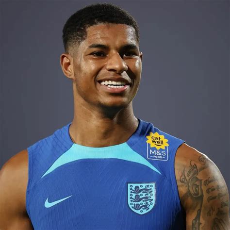 Top 10 Most Handsome Football Players in the World (2025-26)