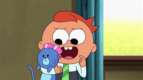 Tig N' Seek Season 2 Image | Fancaps