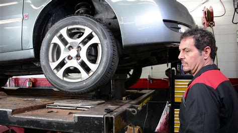 Image result for Front Wheel Alignment Near Me