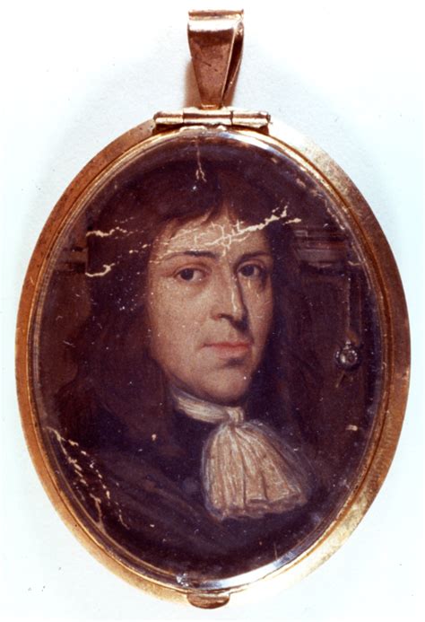 Witchcraft – Archives