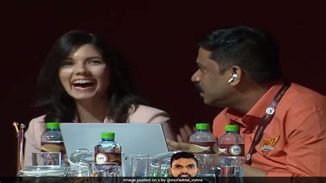 "पापा का पैसा फालतू में उड़ा दूंगी", कमिंस ने रचा इतिहास, तो हैदराबाद ...