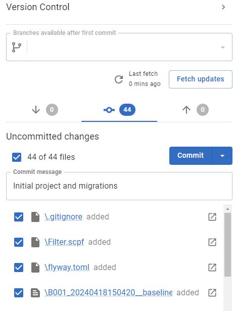 Image result for Flyway DevOps Tutorial