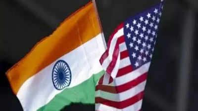 Consulate: India urges US for evidence in attack on San Francisco ...