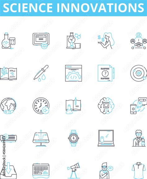 Science Development Sign 的图像结果